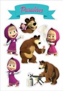 0E4F0019FBFF1FC83F970499B4C198CA