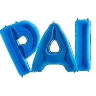 0F564510930EAFFF79258F0E8B0B3504