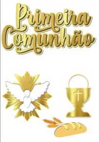 186C6CB38FF53D4F87408702849A6268