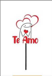 2C00548F2817FFC9E473AA80A71E3F4A