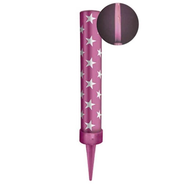 6C55D4E5BA4863468D17D47286E3D319