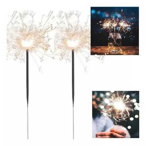 75E3E943F035AED1A88C0E278B16D782