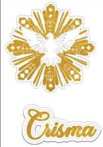 B72DC0C0F02C20D73DB22576CA8E6FE2