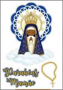 CC206AD920100D3E04059B772CC15356