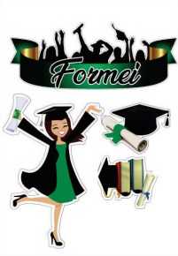 CCB87A1B0D76758B45A10297AA4FE49C