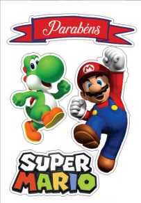 D543186AC54143B39E935A9F4B9D6328