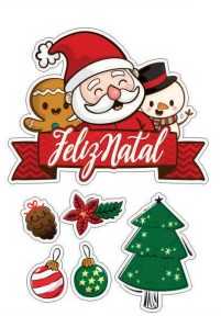 DCD3920EA03CA6AA96655B09C9794CD0