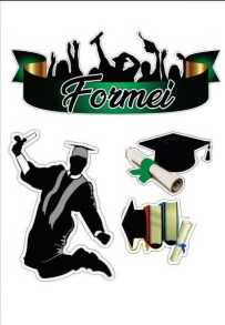 E262B3A3DC662455B66EB823A24EF531