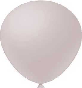 7191F83DDCC6A9063E2985A1984547D4