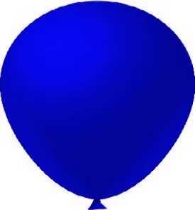 7C28B5C5FBFBDF6B893C37649DD6224B