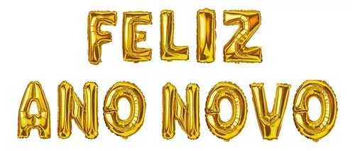 15C26A27EE660AC93075A06F091B08AE