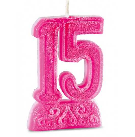 5F9619EA337C3EC8CA35039294FA87F4