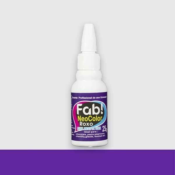 0E46DE3BADEE230EDBCCAF83E2771B2E