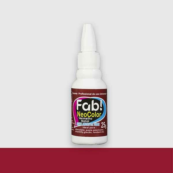 5832B77EAC6682A1EA32E8B6DD875F71