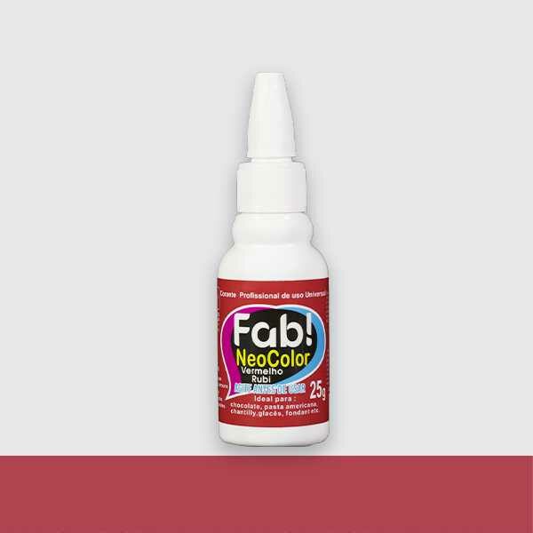 66D9F1A8EA3683995FCFA944F616E8DC