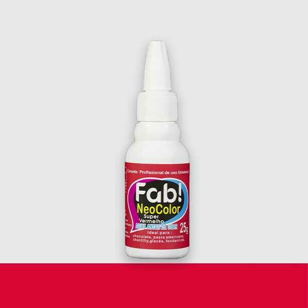 839BE0EF7C332923DEB44E34D36DBAF9