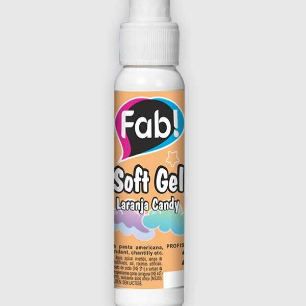 CA91BF04BDAAB5D62686C01FDC8D7935