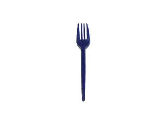 5EAA8BBECFD245EC0582C4DCAEF66FF5