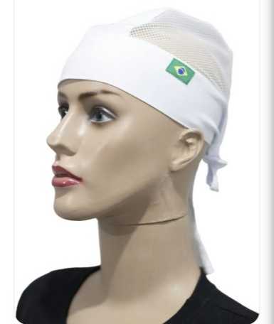 8D4A7780CC597DA9400F4516FC127249