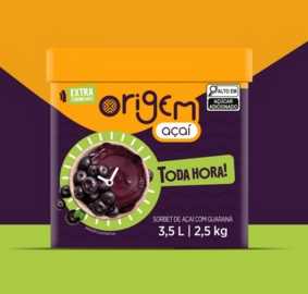 12616D93097DBB0964DB348145867E07