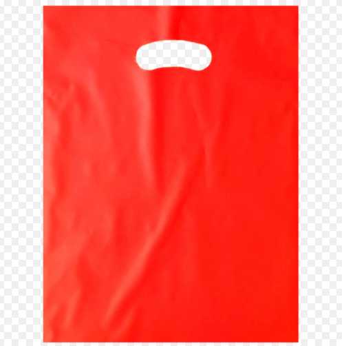 4CB21B385B94AD3CC3FC401FE1094D75