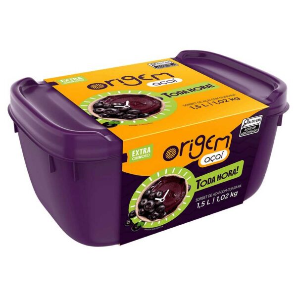 51DC05C6E46FDA9A9F8A5F65784D93A4