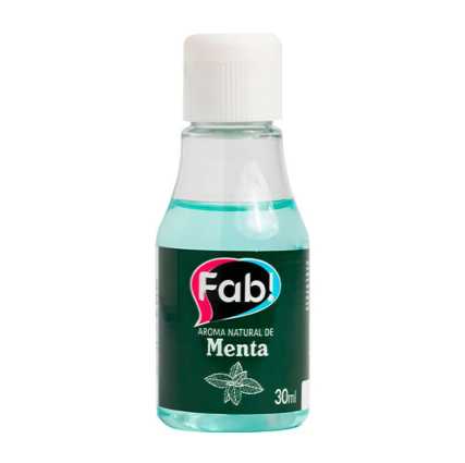 5D238F41A57E692DFAD9A283F6D4410E