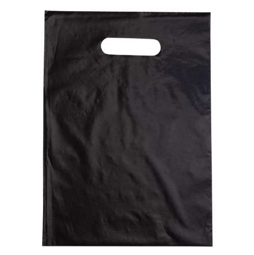 7BEF9D740BF1A44E52E4DA8AC24FA1E7