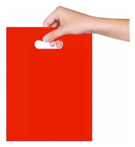 7D2C5C54FE719E70EBB0708F25140702