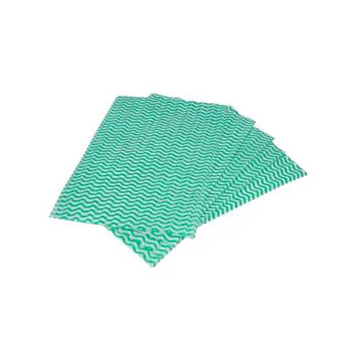 7EA53ED3C26AB1AEBC82E5B164D8AA0F