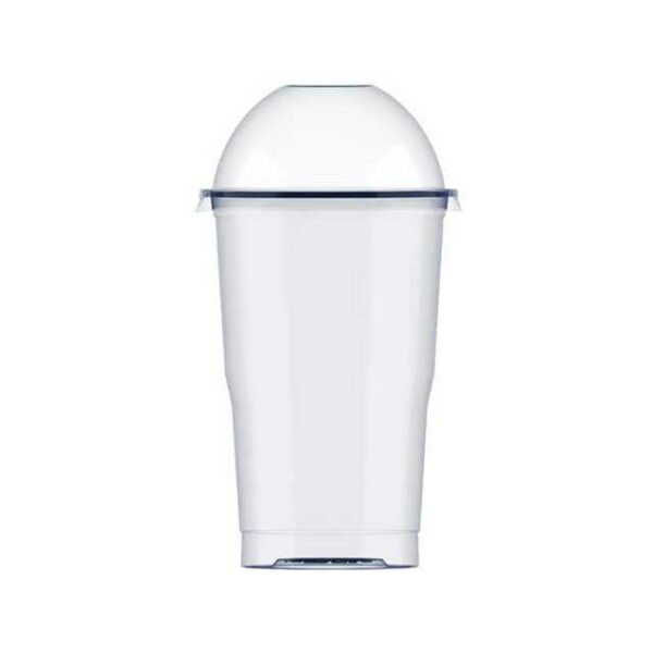 A3AC18920A7E62B2A2BA9631765BAF7F