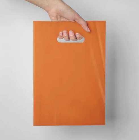 B3F95B7CAE4489849A73375415B22BC4