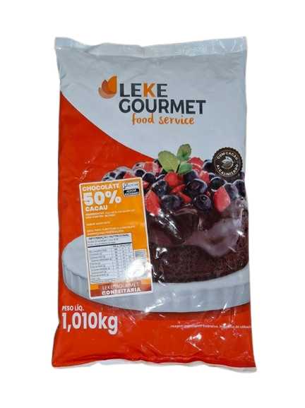 E08BA5E8A62DD8A3B9005B8549F4588E