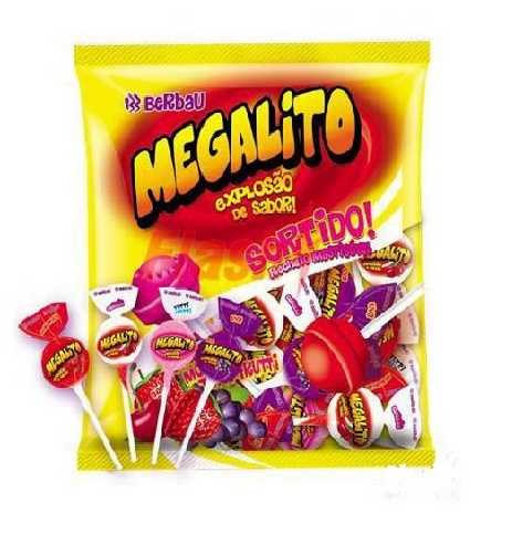 8D1A958DCA41D749532521E3DBB9F786