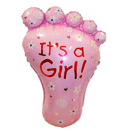 0013359B9B862FE1C146DB147D981982