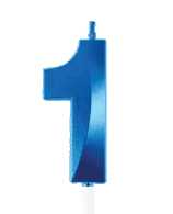 01C0AC60640A9BA480561192D45BF58D