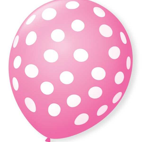 01C312AFFF557337E8D8A3A506188361