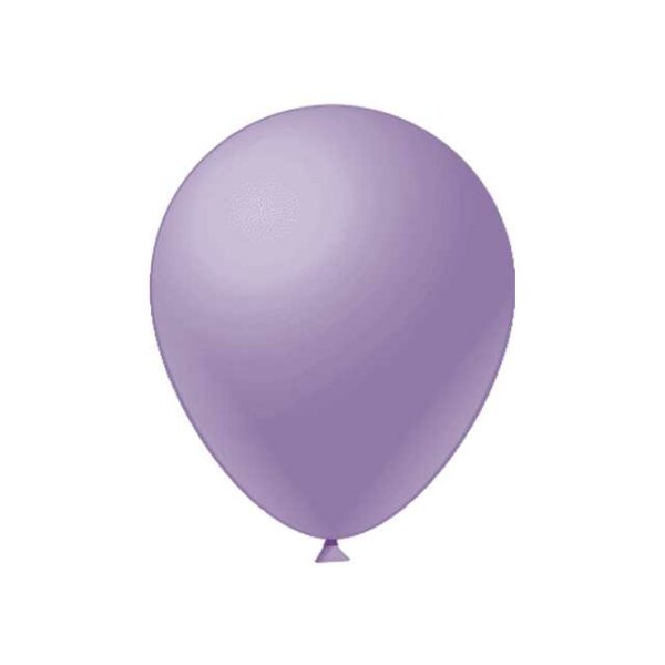 0356FA8F0A7FC63E131DC4B7D821D73B