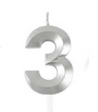 07149496C9CE8B51E9FB69DDFC65383A