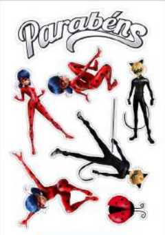 095D83B3D027CEB59664B33200F48DB4