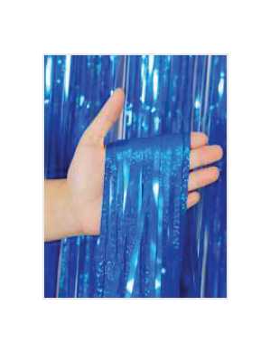 0EBE17F657071FF539A3B633B4CAD691