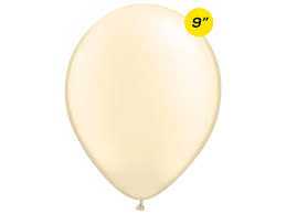 104B587101076DE304AED21BD8006A76