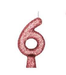 160D37E50E0D8358AFFB05644DACA11F