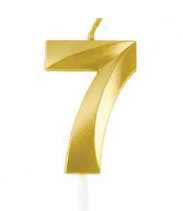 1662CB16EDF9463CE13DC63C9FD409D5