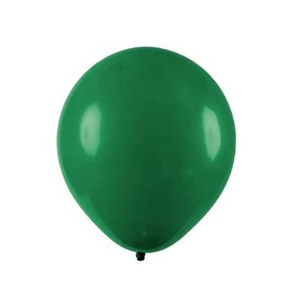 170039632A1CDF4074263B1C9BD294F3