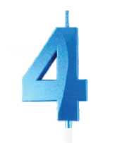 17AB0B2E3CD810C5F68D487AC823626A