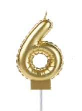 1A389F84F8321E4358914E57CF8EA00E