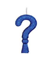 1C10C49026CE11F4C9D3195F30798981