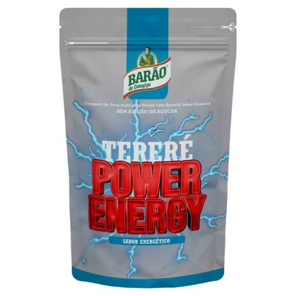 1FB80A3F4F004051CEBD9D1E766F47B5