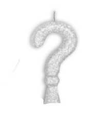 2047511409718343717D31E70C2BEC4C